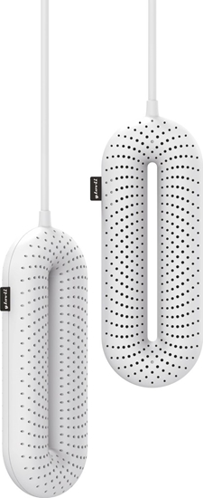 Picture of Suszarka do butów Glovii GG20 z moliwoci ustawienia czasu pracy