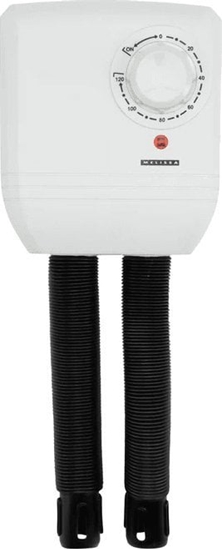 Изображение Suszarka do butów Melissa MELISSA Suszarka do butów z 2wami 250W 16540009