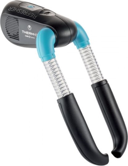 Picture of Suszarka do butów Therm-Ic Dryer Refresher + Port USB