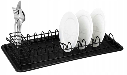 Picture of SUSZARKA DO NACZY 38x24x9,5CM BRUNBESTE BB-1475