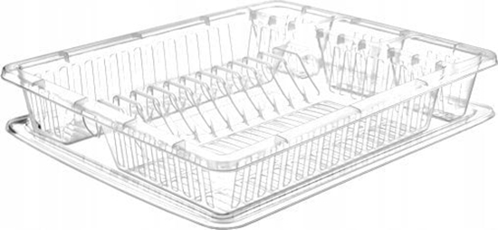 Picture of Suszarka do naczy transp.37x46x9