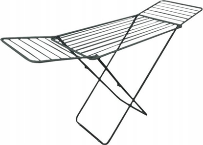 Attēls no Suszarka do ubra Millena ST18 Antracyt