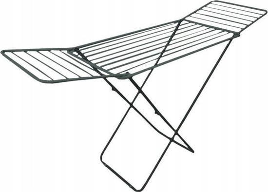 Picture of Suszarka do ubra Millena ST18 Antracyt