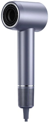 Picture of Suszarka do wosów Havit HD202-EU