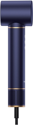 Picture of Suszarka do wosów Havit HD634-EU (niebieski)
