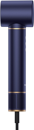 Picture of Suszarka do wosów Havit HD634-EU (niebieski)