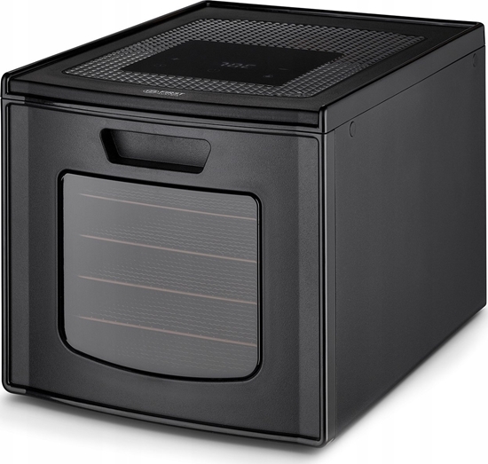 Picture of Suszarka First Suszarka do ywnoci FA-5126-9