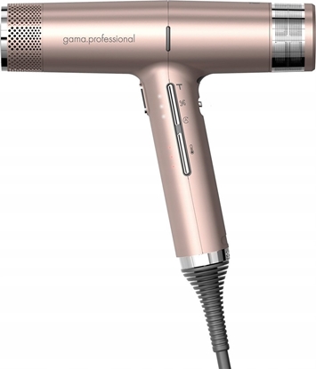 Attēls no Suszarka GAMA iQ2 Perfetto (PH6075.PK)