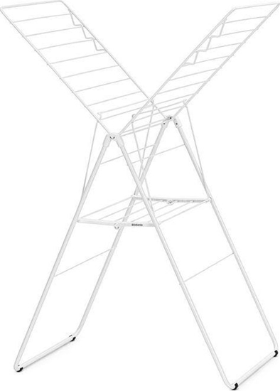 Picture of Suszarka na pranie Brabantia HangOn 403385