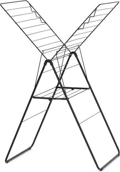 Picture of Suszarka na pranie Brabantia HangOn 403408