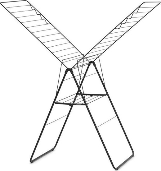 Picture of Suszarka na pranie Brabantia HangOn 403460