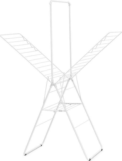 Picture of Suszarka na pranie Brabantia HangOn with Rod 403507