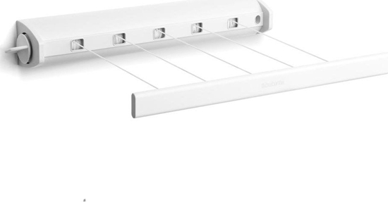 Picture of Suszarka na pranie Brabantia Pull Out 385728