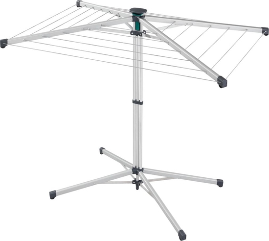 Изображение Suszarka na pranie Leifheit  LinoPop-Up 140