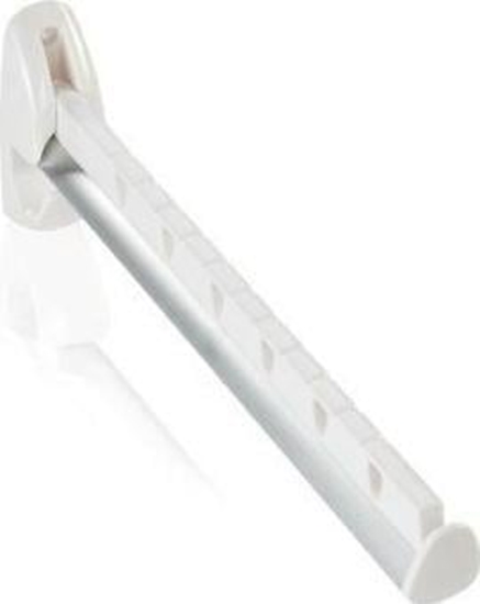 Picture of Suszarka na pranie Leifheit Airette 45110