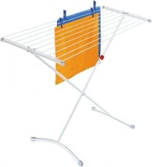 Picture of Suszarka na pranie Leifheit Classic 100 Easy