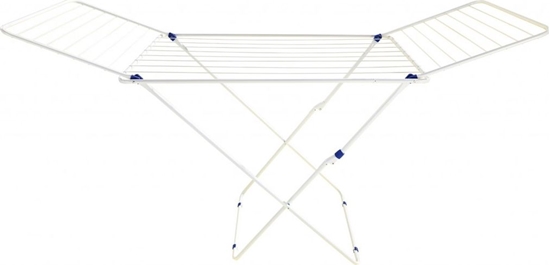 Изображение Suszarka na pranie Leifheit Classic 200 Easy