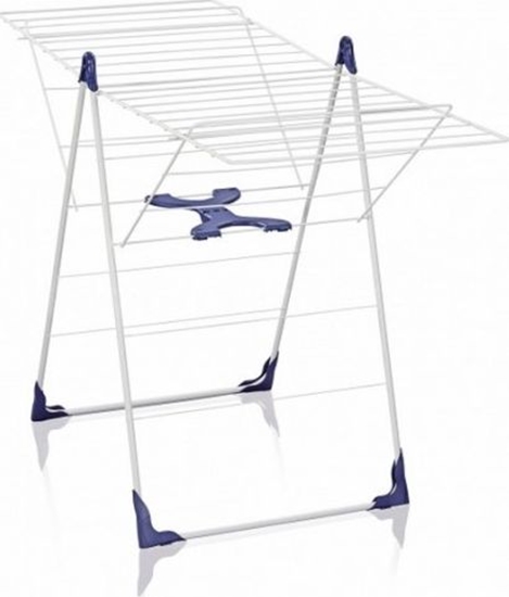 Изображение Suszarka na pranie Leifheit Classic 200 Flex