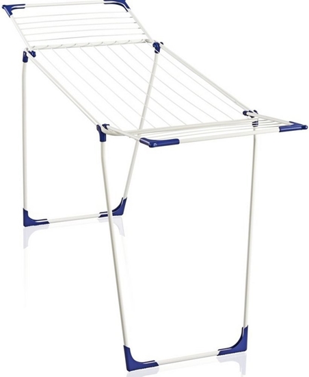 Picture of Suszarka na pranie Leifheit Classic Solid