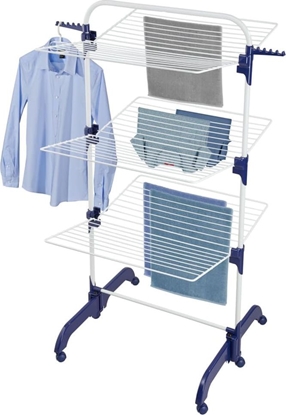 Picture of Suszarka na pranie Leifheit Comfort Tower 420