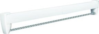 Picture of Suszarka na pranie Leifheit Leifheit Telegant 36 Protect Plus 83201 suszarka cienna