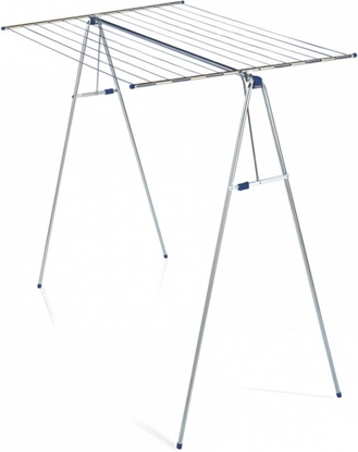 Picture of Suszarka na pranie Leifheit Linomaxx 210