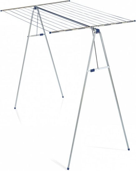 Picture of Suszarka na pranie Leifheit Linomaxx 210