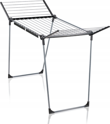 Picture of Suszarka na pranie Leifheit Pegasus 180