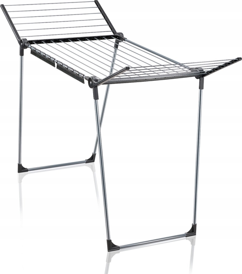 Picture of Suszarka na pranie Leifheit Pegasus 180