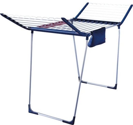 Picture of Suszarka na pranie Leifheit Pegasus 200