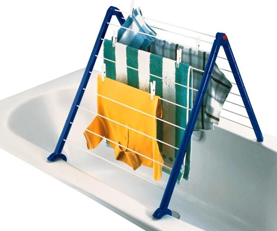 Picture of Suszarka na pranie Leifheit Pegasus V