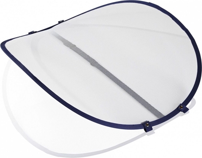 Picture of Suszarka na pranie Leifheit Sensitive Air