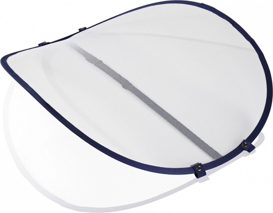 Picture of Suszarka na pranie Leifheit Sensitive Air