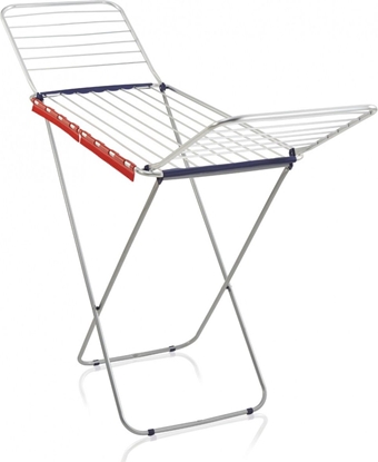 Picture of Suszarka na pranie Leifheit Siena 200 Easy