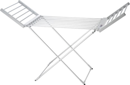 Picture of Suszarka na pranie Noveen ECD35 Timer