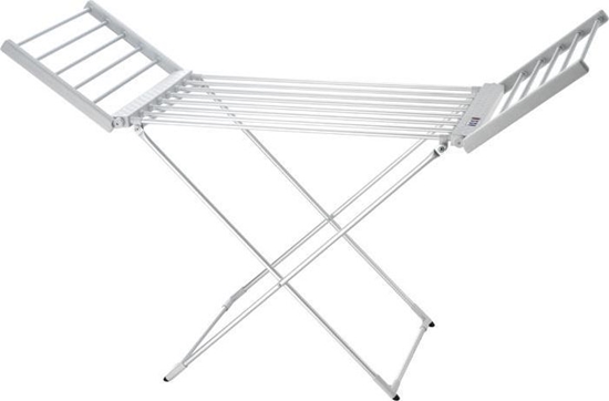 Picture of Suszarka na pranie Noveen ECD35 Timer