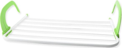 Picture of Suszarka na pranie Orion O-531142