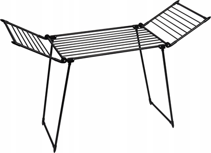 Picture of Suszarka na pranie Promis Suszarka na pranie PROMIS SU120