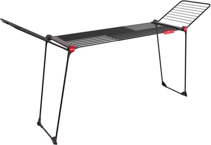 Attēls no Suszarka na pranie Vileda Infinity Flex Ultimate