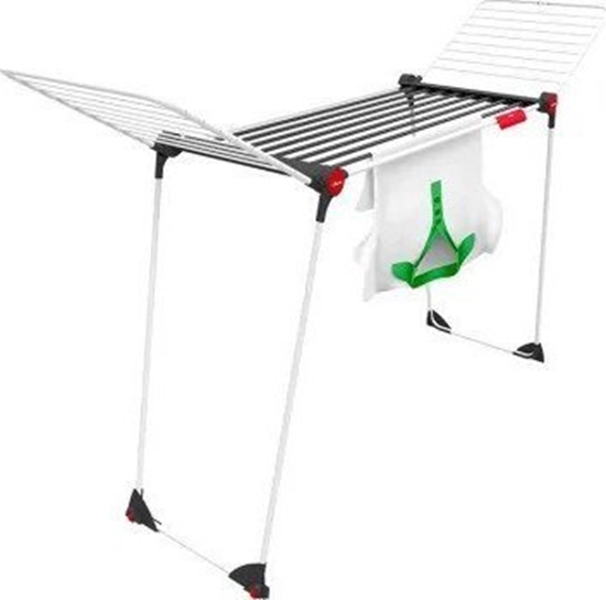 Изображение Suszarka na pranie Vileda Soft Care