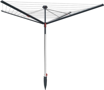 Picture of Suszarka na pranie Vileda Sun-Rise