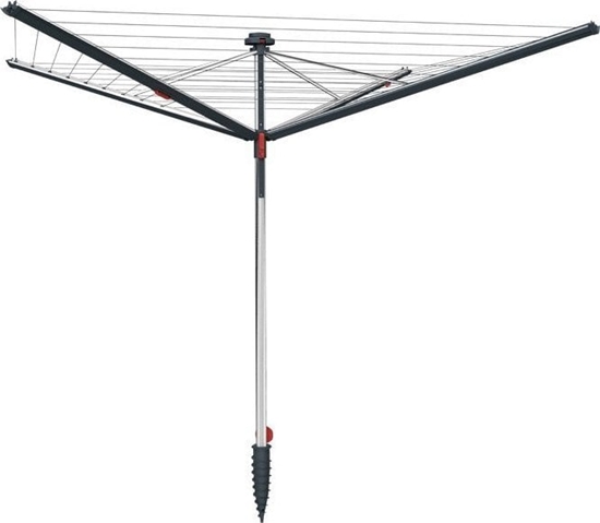 Picture of Suszarka na pranie Vileda Sun-Rise