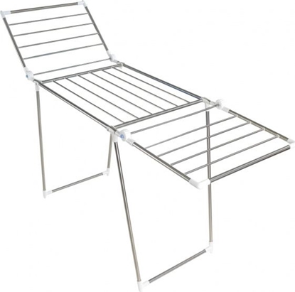 Attēls no Suszarka na pranie Wenko Profi Extra