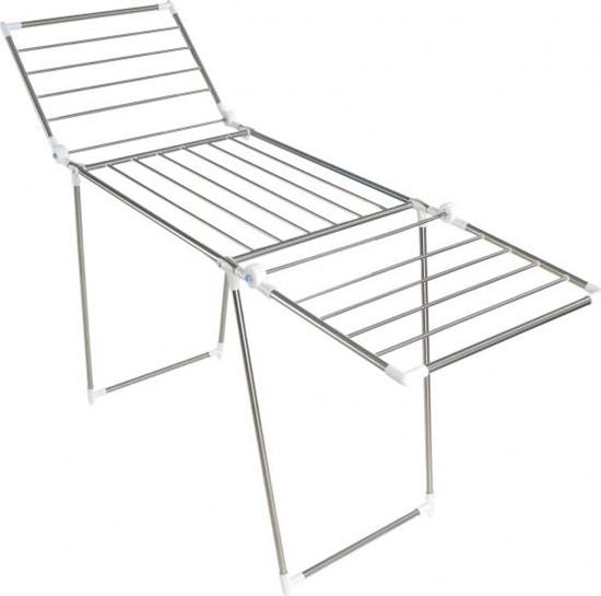 Picture of Suszarka na pranie Wenko Profi Extra