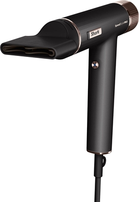 Picture of Suszarka Shark SpeedStyle Pro HD752EU