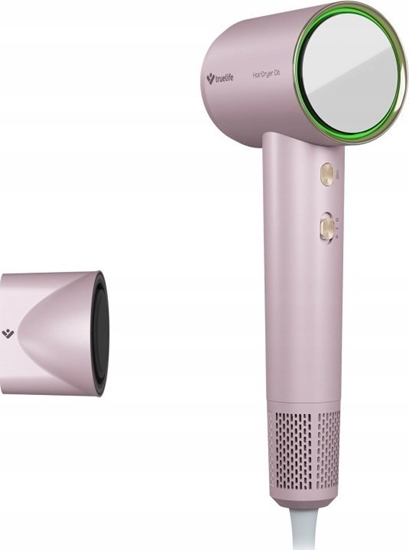 Picture of Suszarka TrueLife TrueLife HairDryer D6