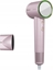 Picture of Suszarka TrueLife TrueLife HairDryer D6