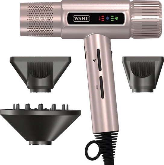 Picture of Suszarka Wahl Vanquish 4321-0471