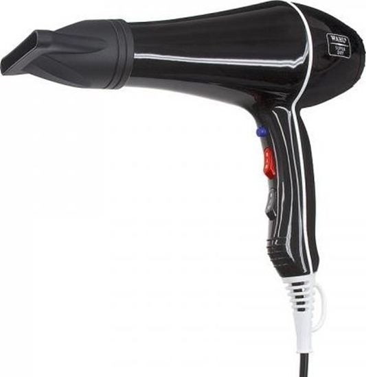 Picture of Suszarka Wahl Wahl 4314-0470 Super Dry
