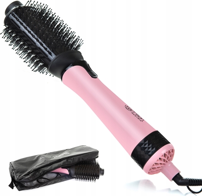 Picture of Suszarko-lokówka First First Austria Plauk diovintuvas- suktuvas First FA5651-7